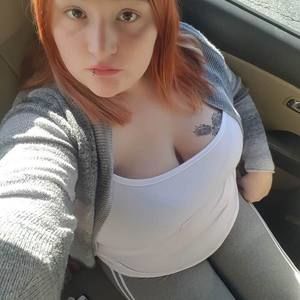 Meet your Posher, Autumn